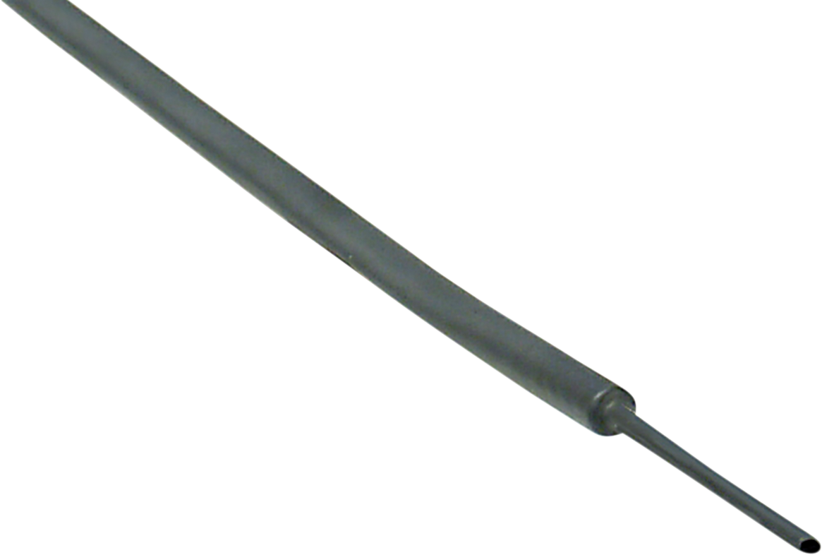 Hi-Temp Shrink Tubes