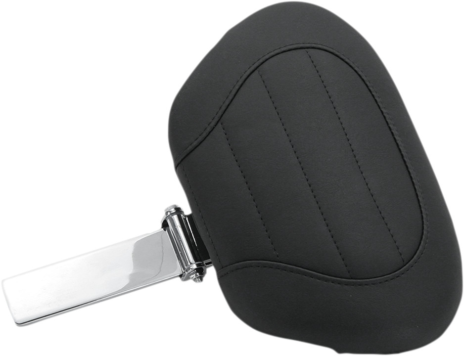 MUSTANG Removable Driver Backrest