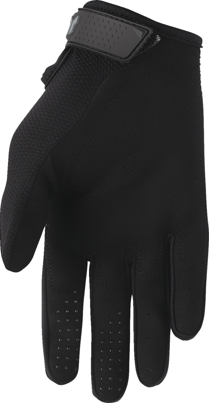 THOR Youth Ridemode Static Gloves