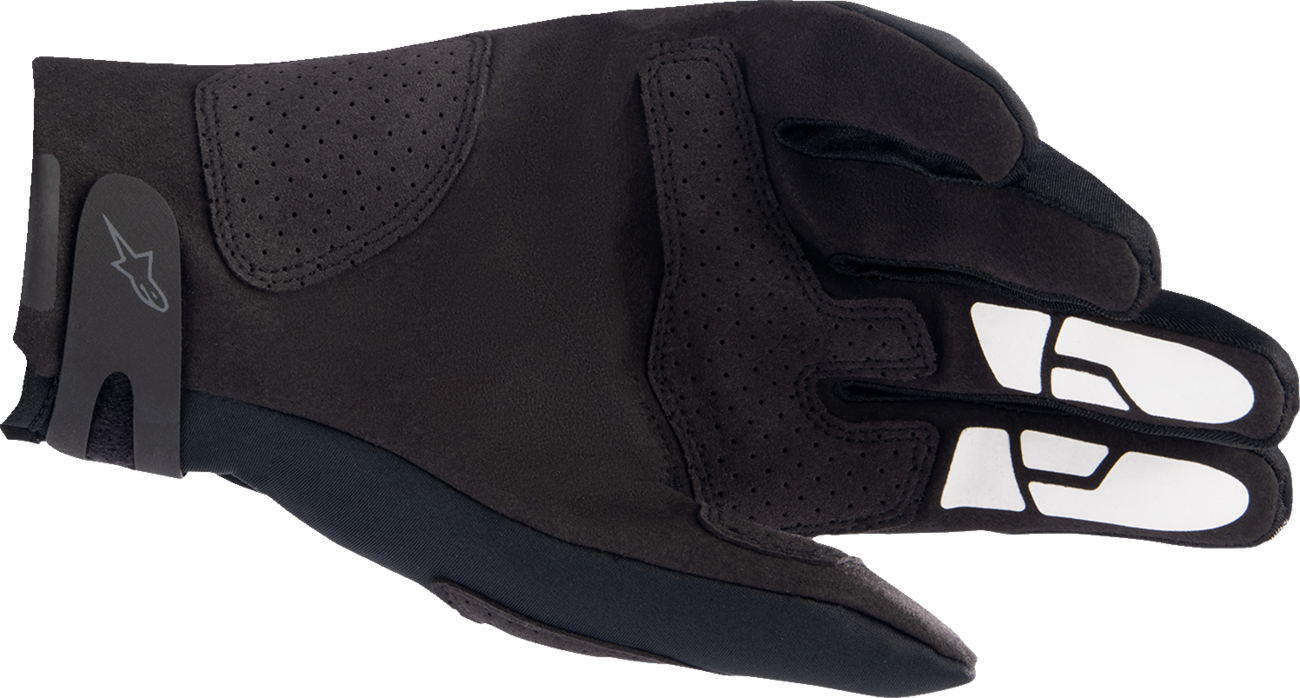 Alpinestars Thermo Shielder Gloves