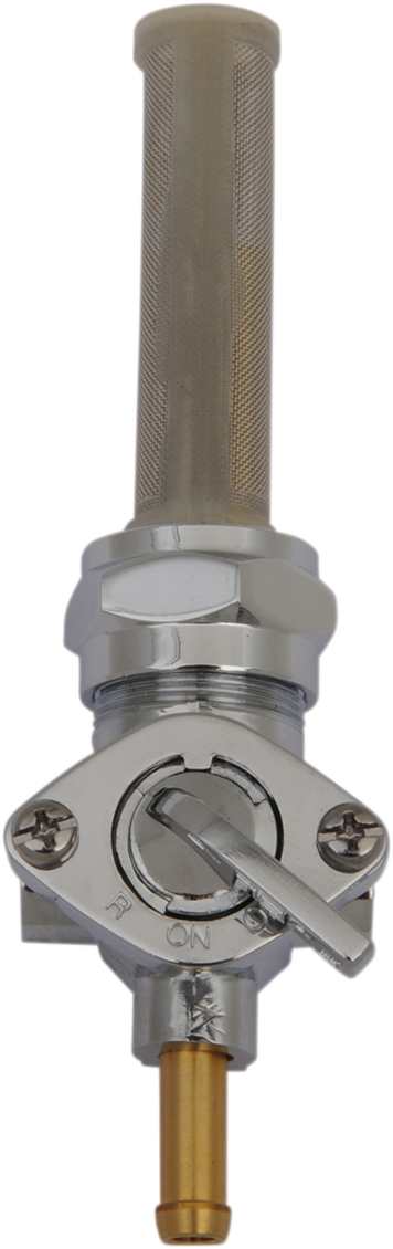 Drag Specialties Fuel Petcock