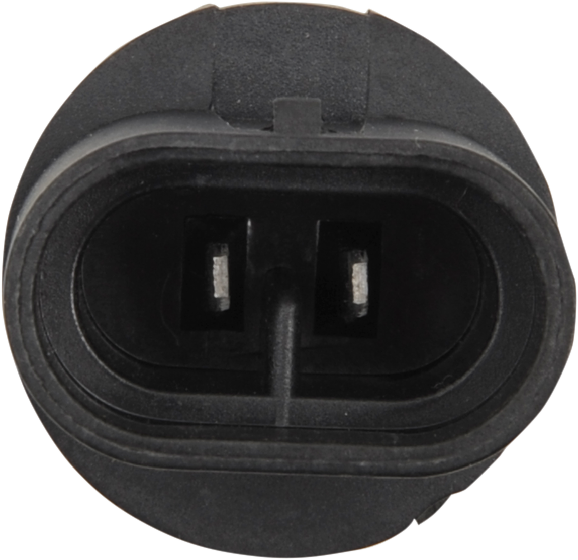 Halogen Bulb