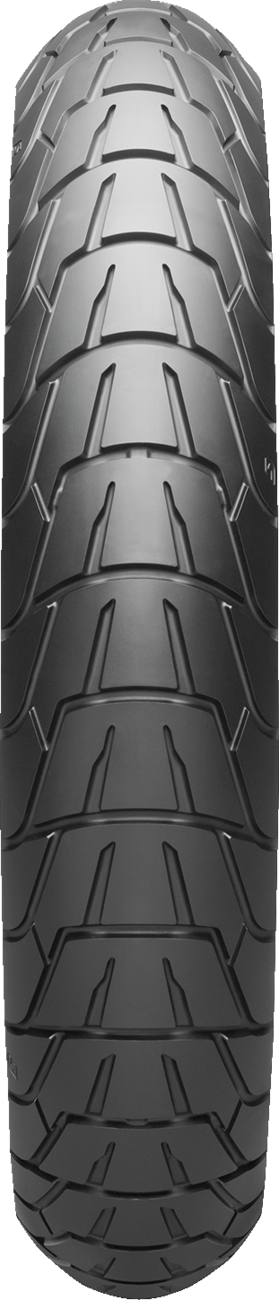 BRIDGESTONE Battlax Adventure Cross Scrambler AX41S