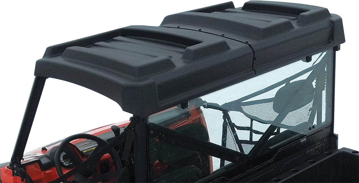 Moose Racing UTV Roof