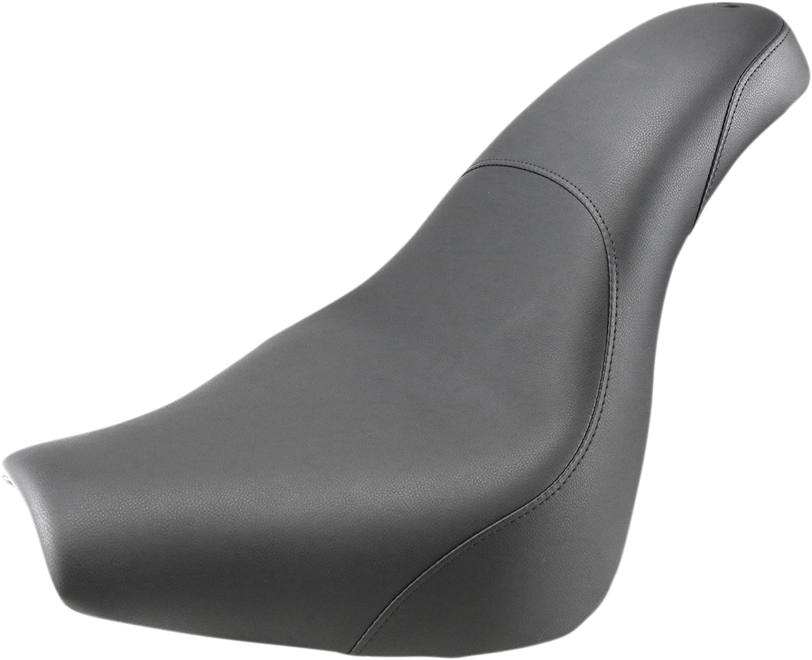 SADDLEMEN Profiler™ Seat