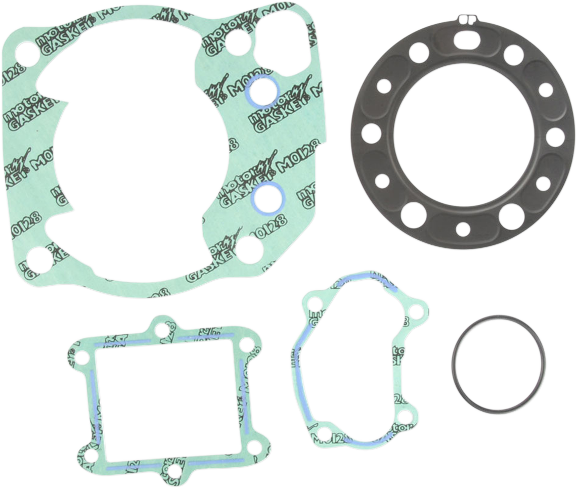 Athena Top End Gasket Kit Honda CR250R 1992-2001