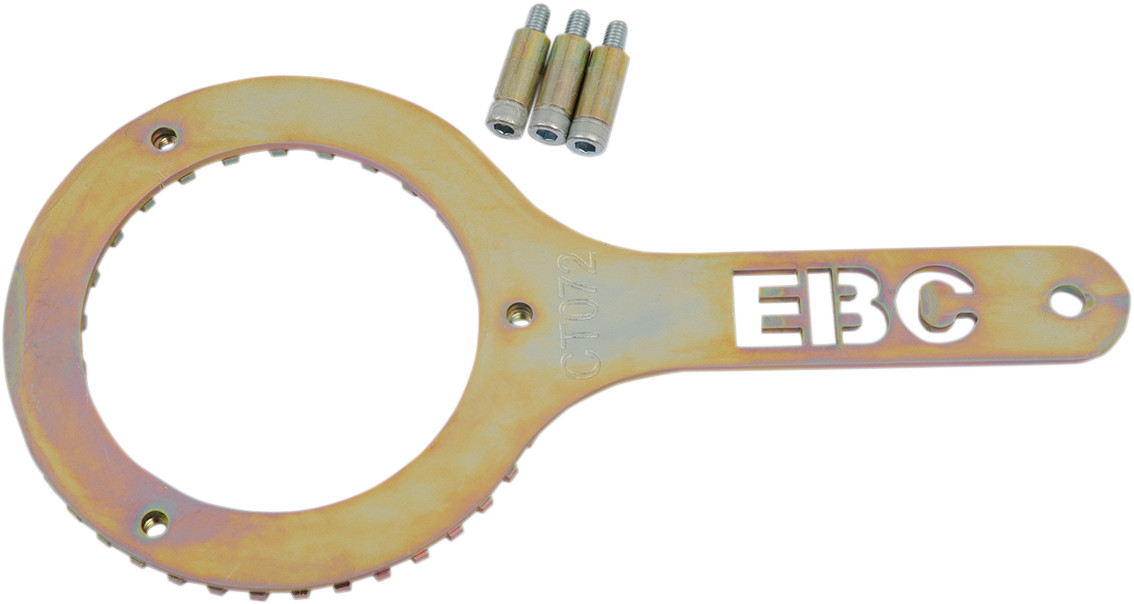 EBC Clutch Tool