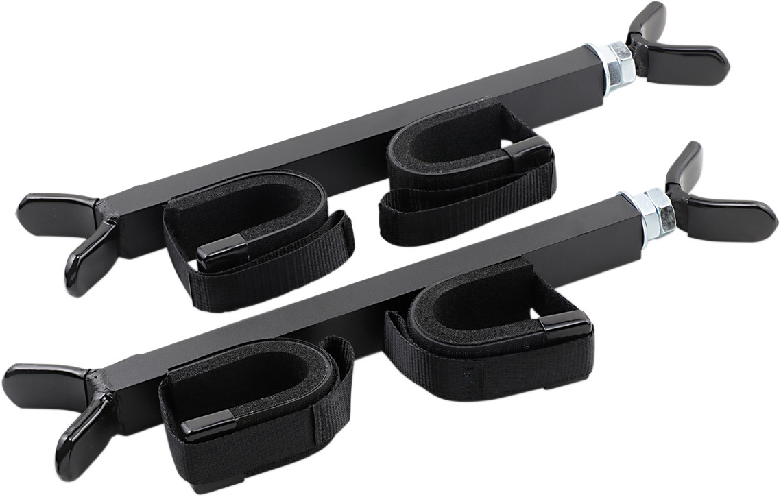 Moose Racing Overhead Gun Carrier
