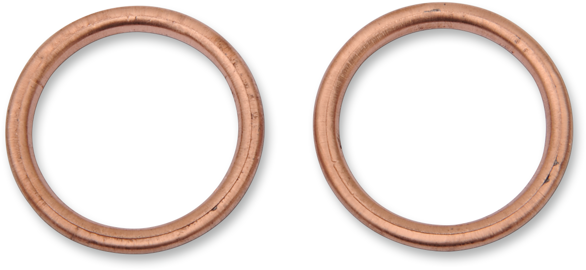 Exhaust Gasket Kit