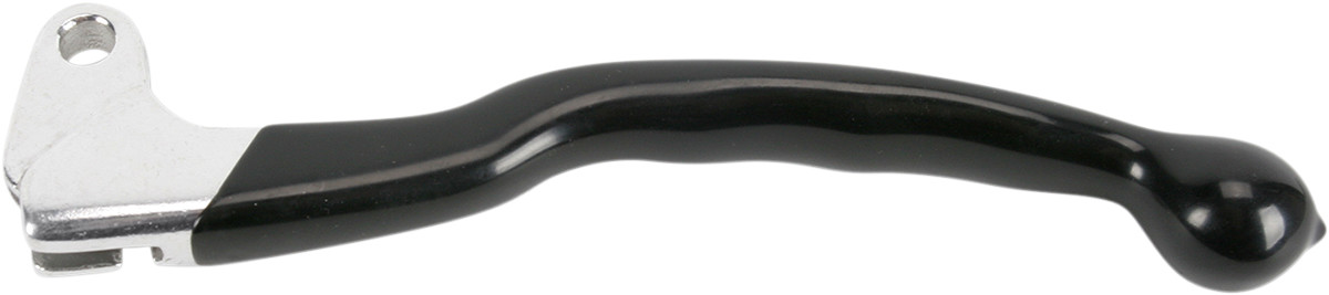 PARTS UNLIMITED Replacement Clutch Lever — Standard