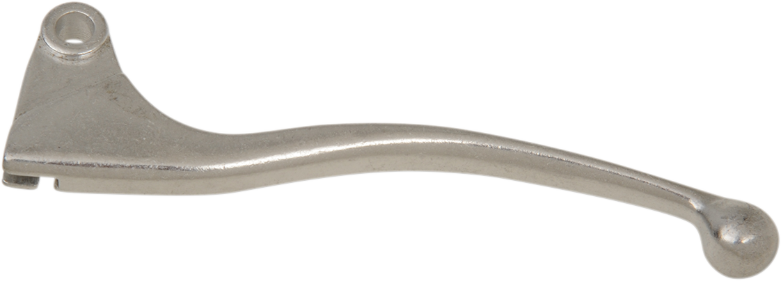 Parts unlimited Lever - Left Hand Kawasaki