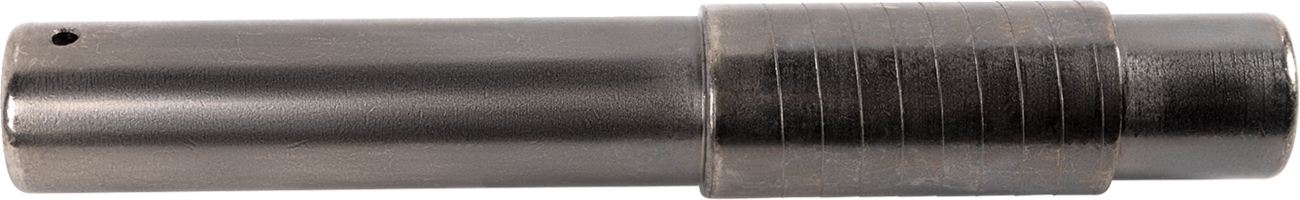 Psr Replacement Pin for Mario™ Single-Sided Stand