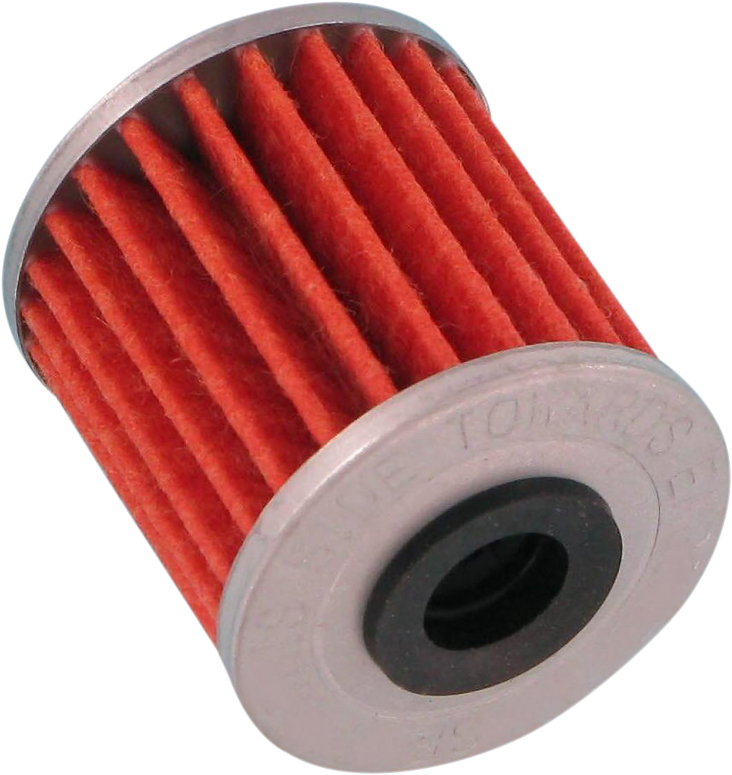 VESRAH Oil Filter
