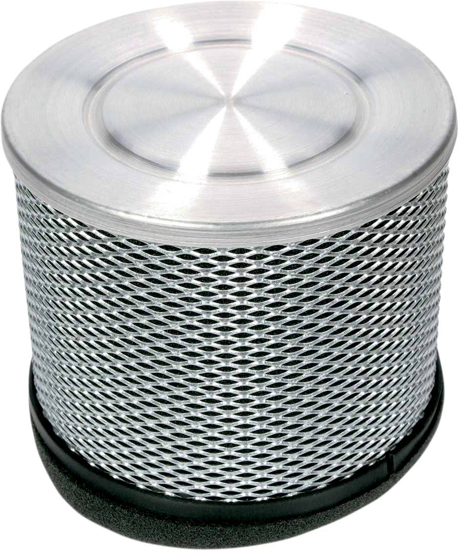Replacement OEM Air Filter