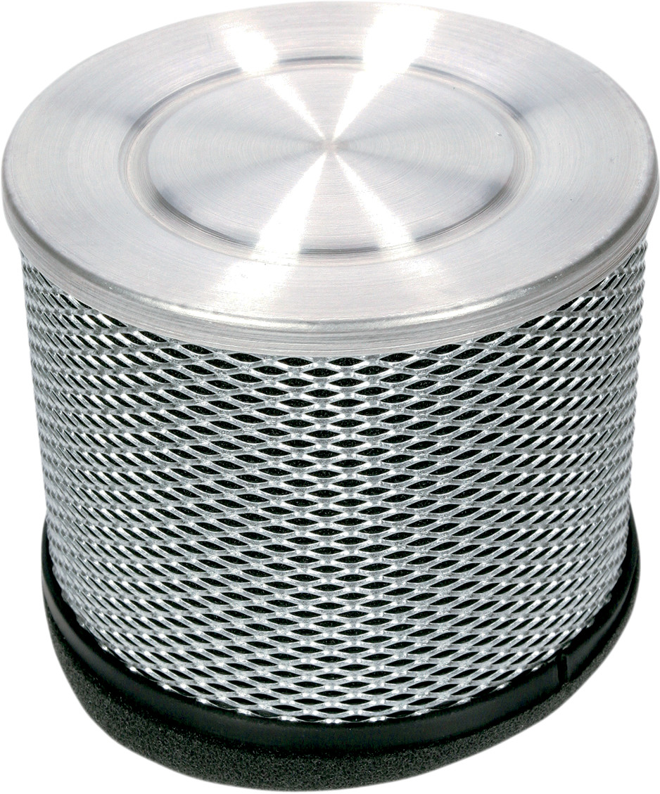Replacement OEM Air Filter