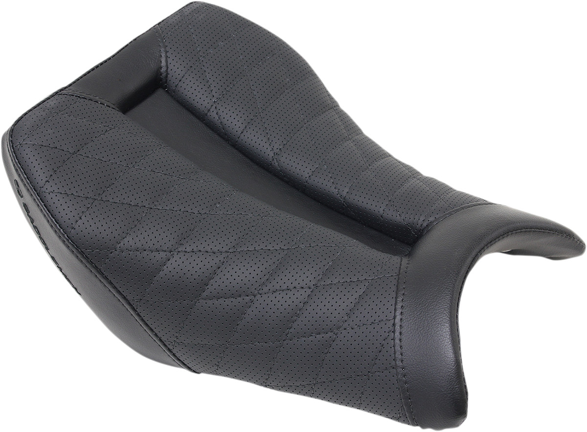 Saddlemen Track LS Seat BMW S1000RR 2012-2019