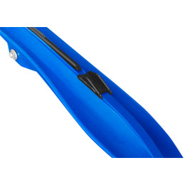 LEADING EDGES LEADING EDGES