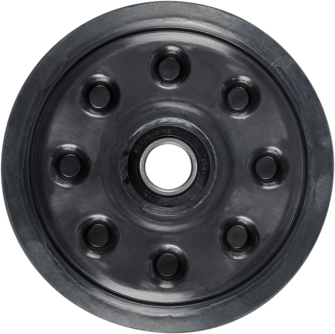 KIMPEX Idler Wheel
