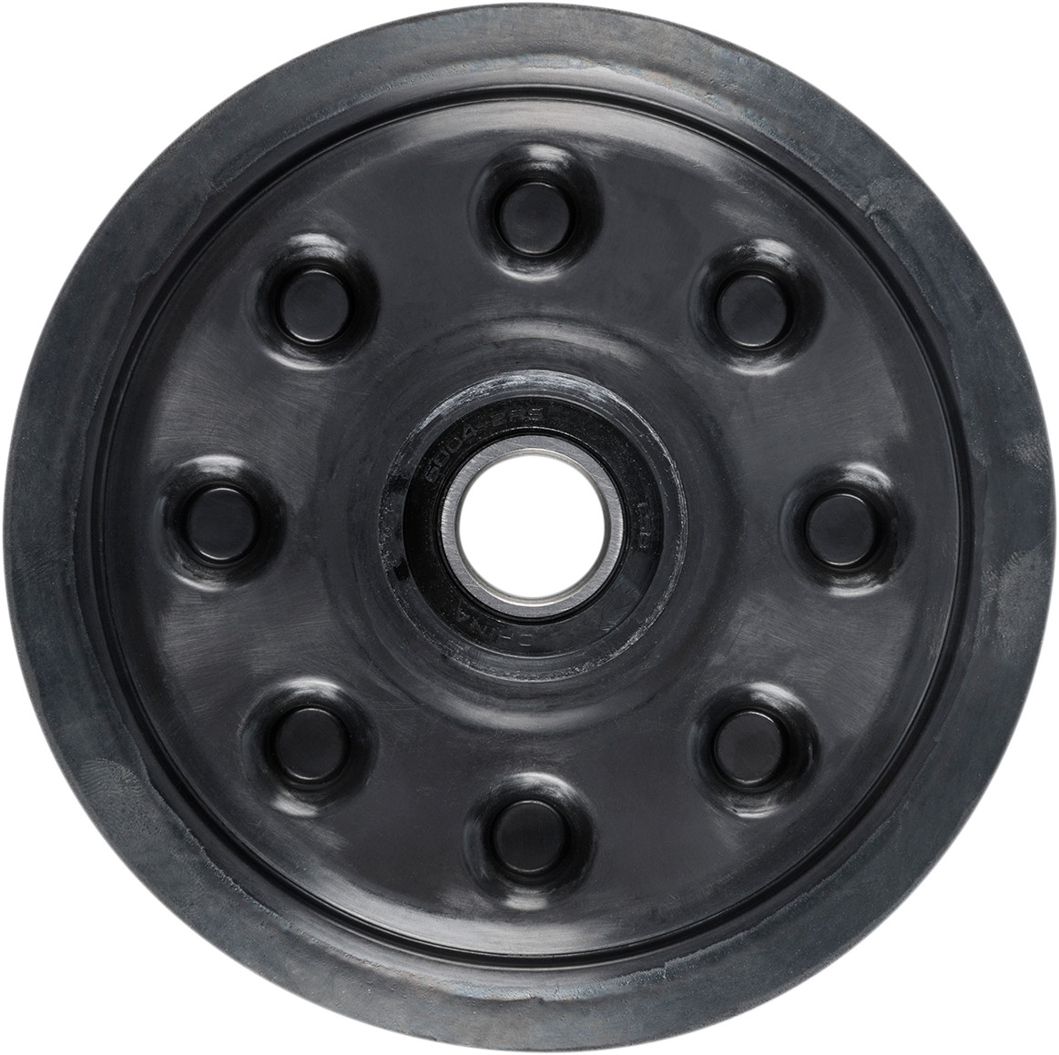 KIMPEX Idler Wheel