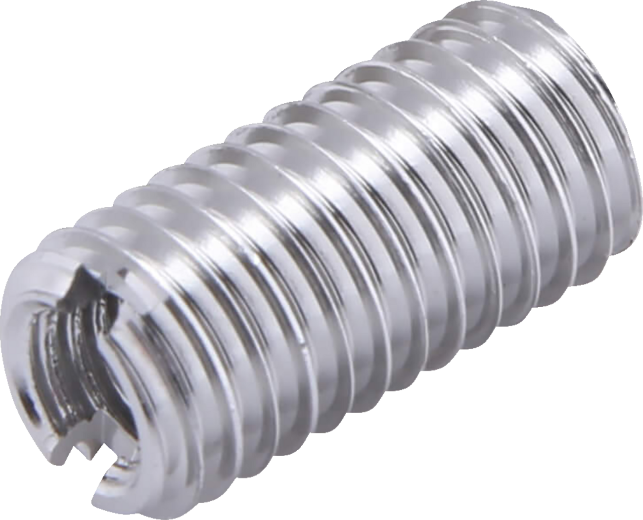 Highsider M10 Bar End Adapter Kit BMW