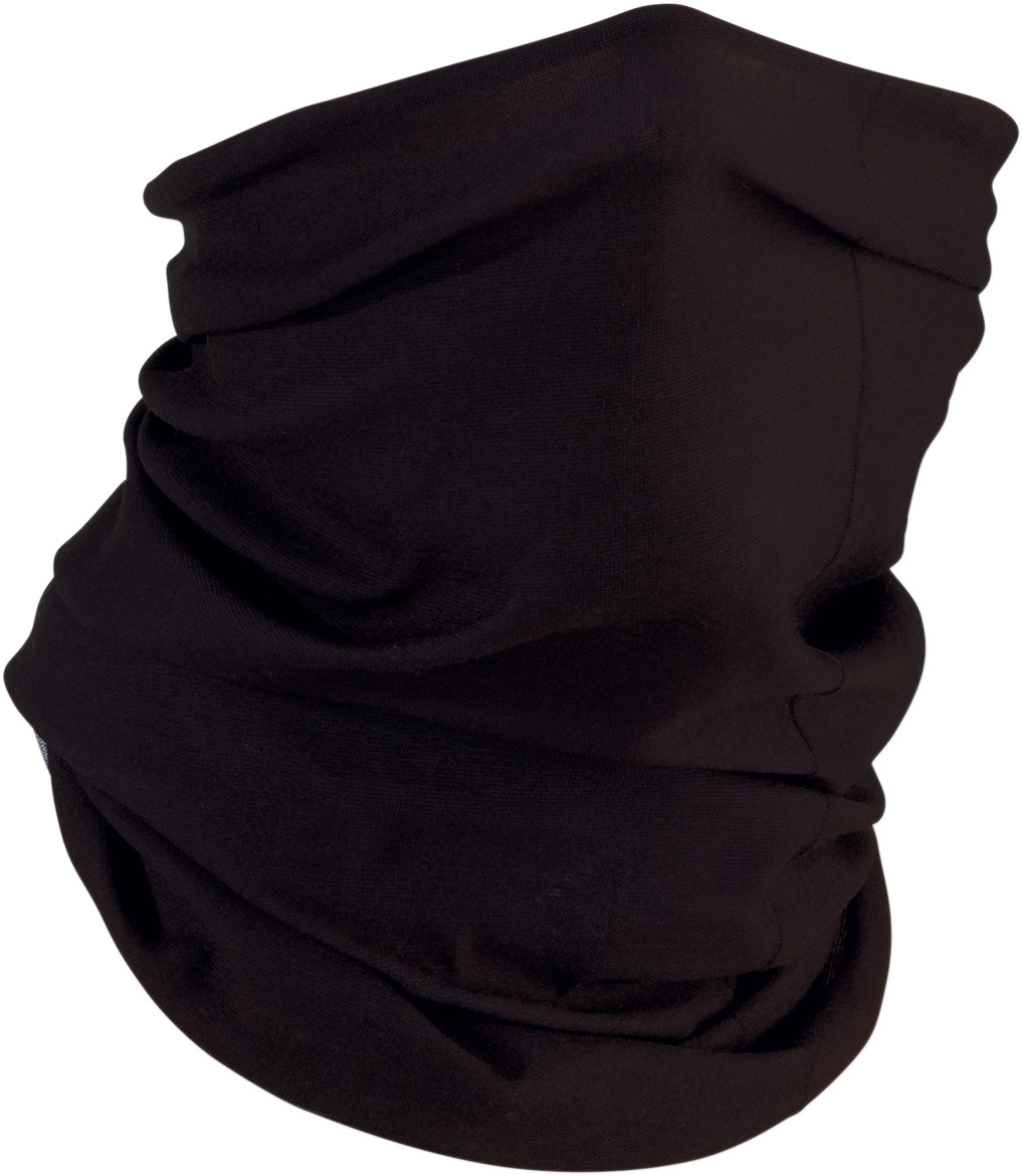 Z1R Neckgaiter Fleece