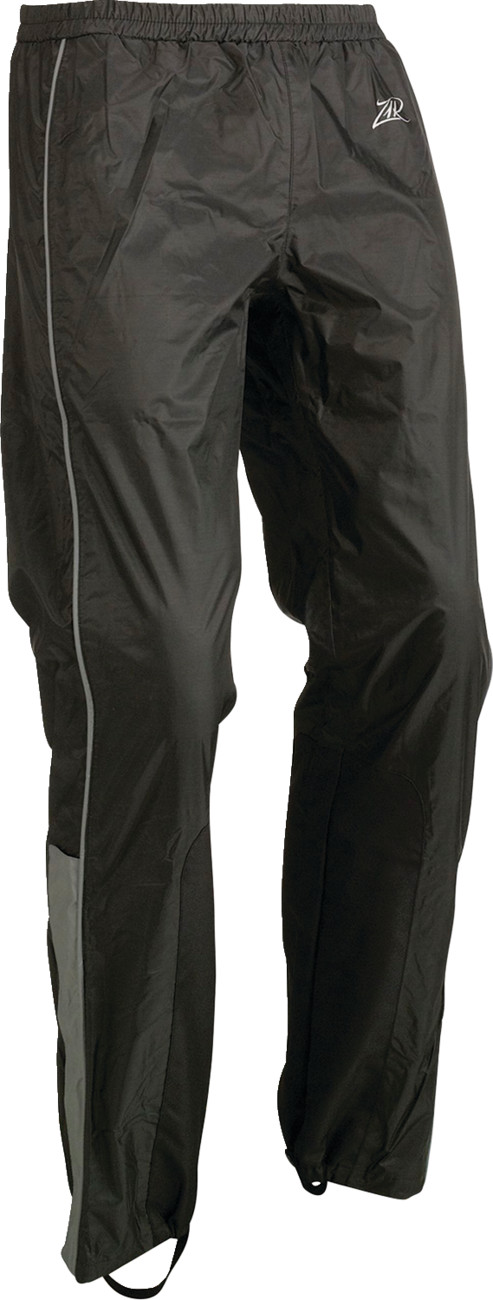 Z1R Women's Rain Pants