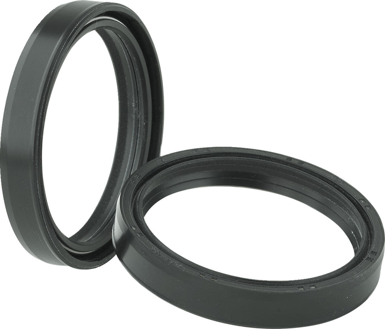 Dust Seal Kit