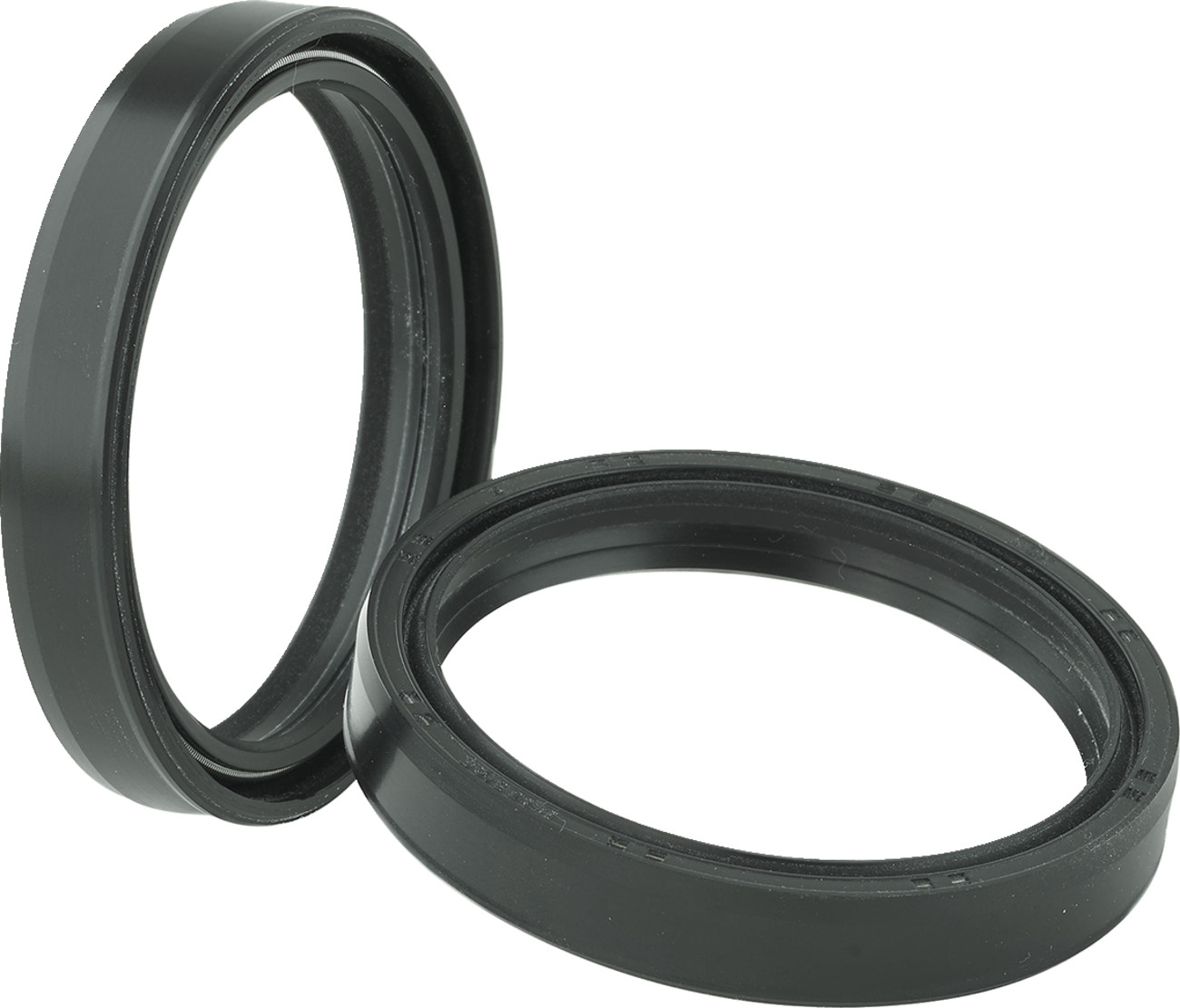 Moose Racing Dust Seal Kit