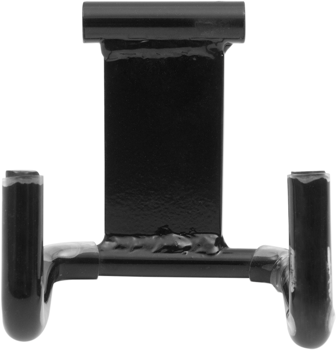 Snowmobile Lift Stand Hook