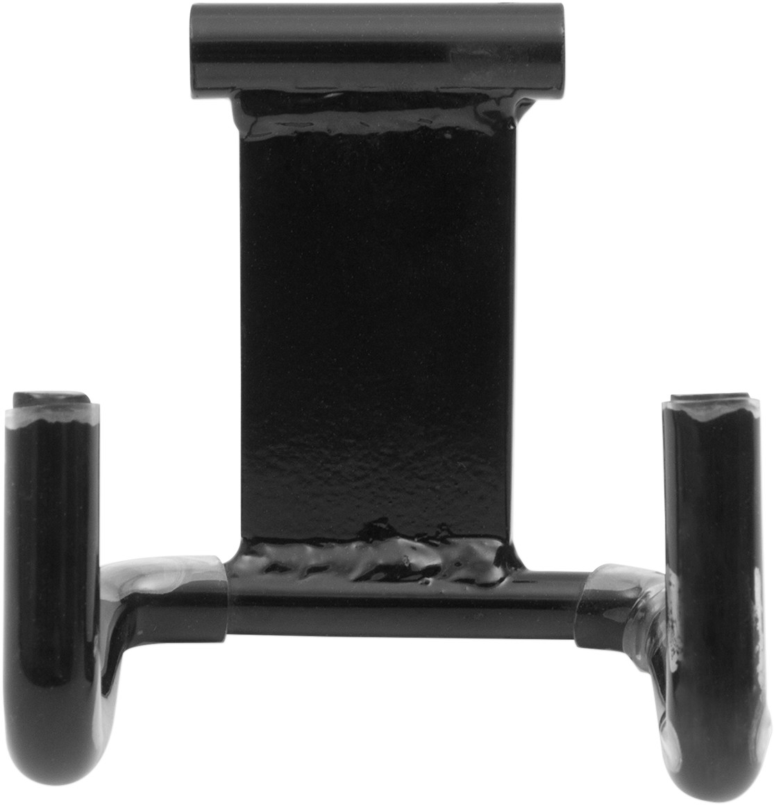 KIMPEX Snowmobile Lift Stand Hook