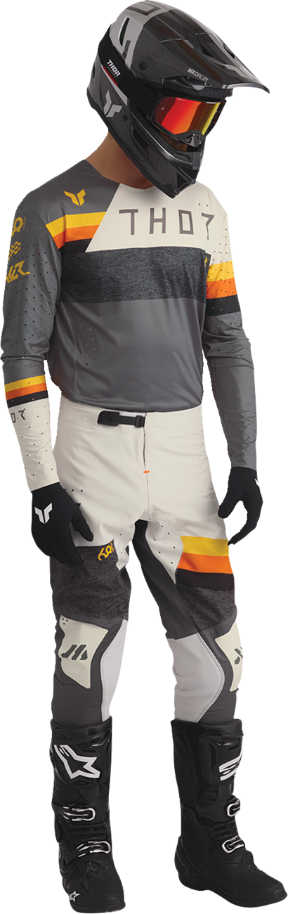 THOR Sportmode League Jersey