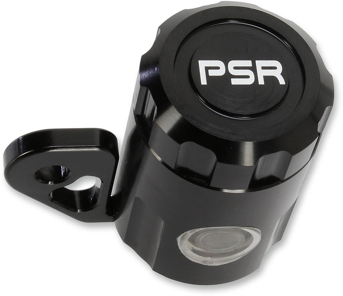 PSR Clutch Reservoir
