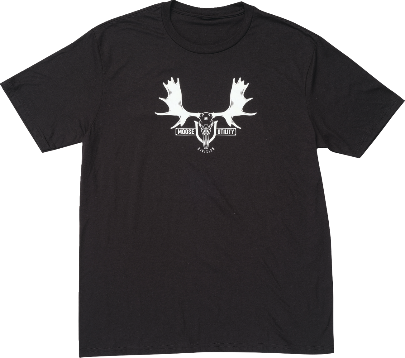 MUD Euro T-Shirt