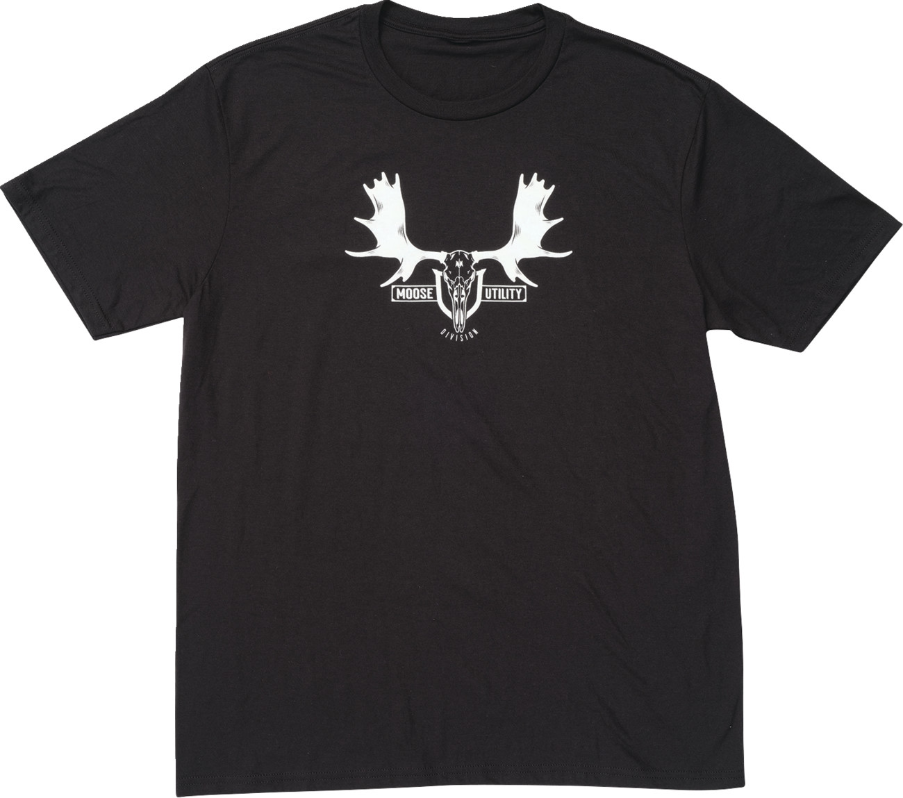 MUD Euro T-Shirt
