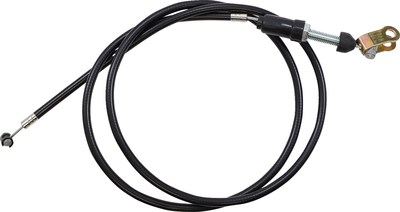 Clutch Cable