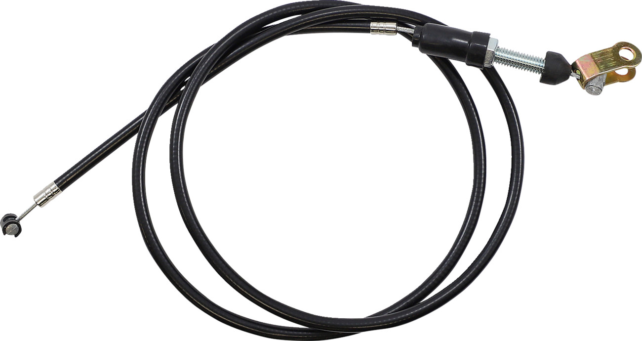 VINTCO Clutch Cable