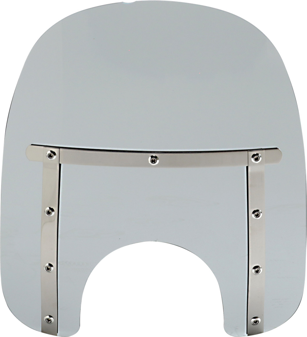 MEMPHIS SHADES Memphis Slim Windshield