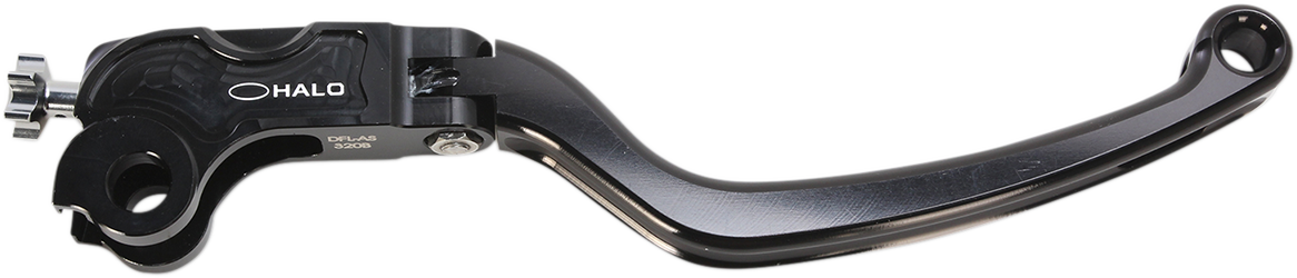 Driven Racing Halo Brake Lever for Brembo RCS19