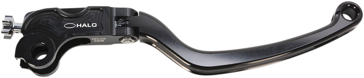 Driven Racing Halo Brake Lever for Brembo RCS19