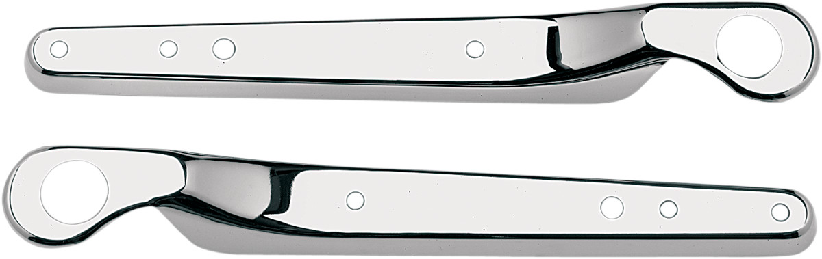 Drag Specialties Rear Fender Strut