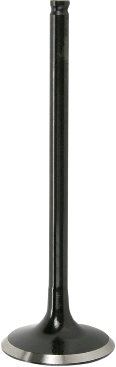 KIBBLEWHITE Black Diamond™ Engine Valve