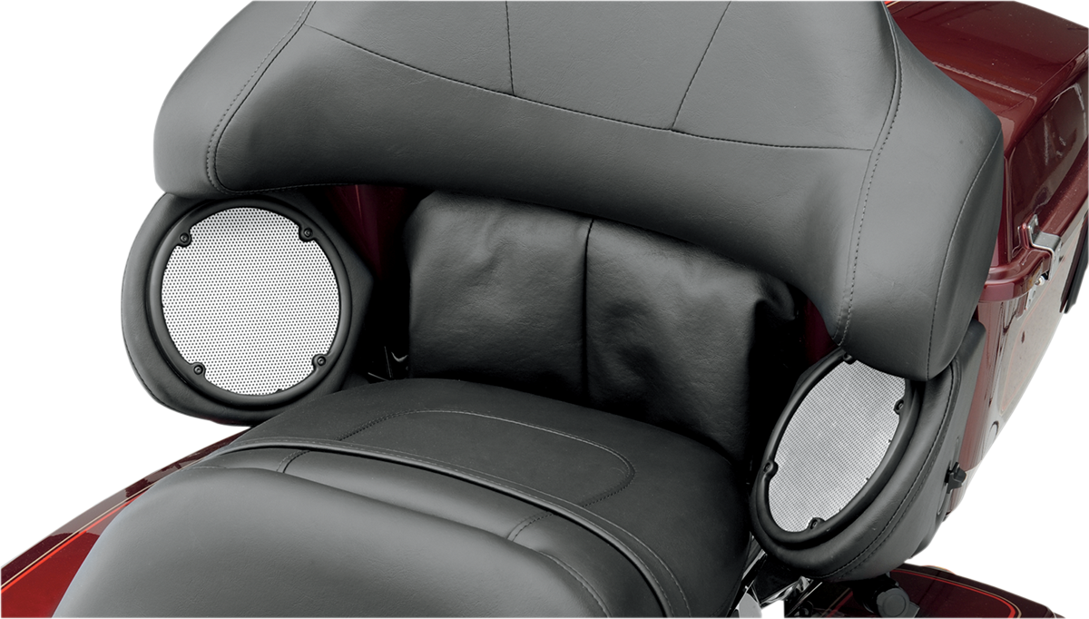 KLOCK WERKS Rear Speaker Grilles