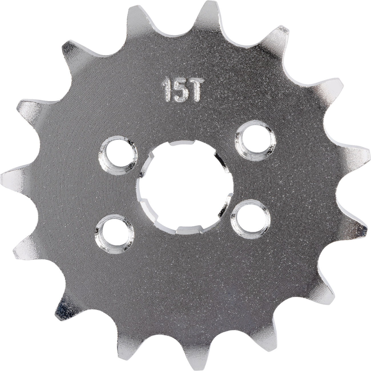 Moose Racing Steel Front Sprocket