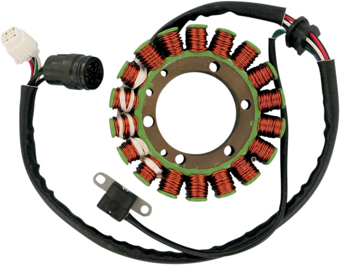 Stator for Yamaha