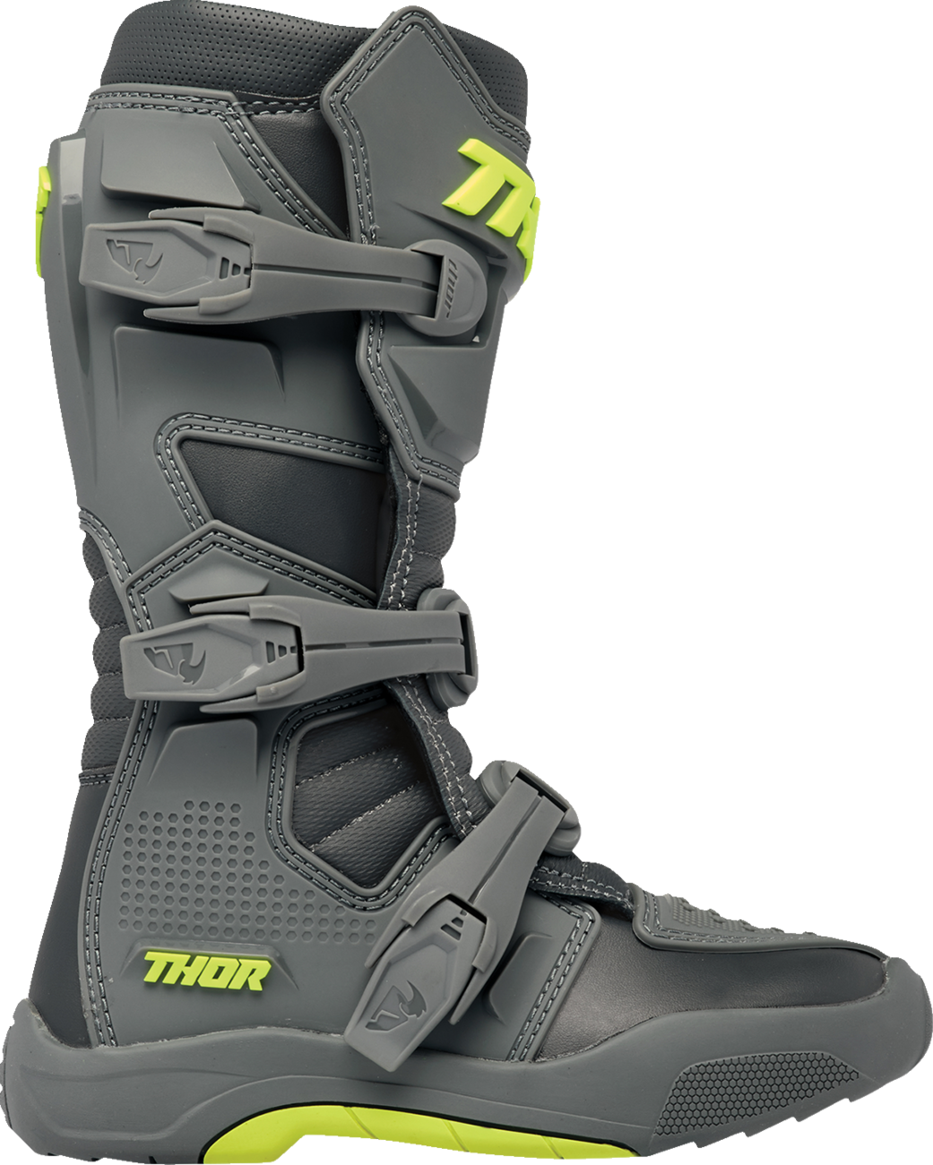 Thor Youth Blitz XR Boots