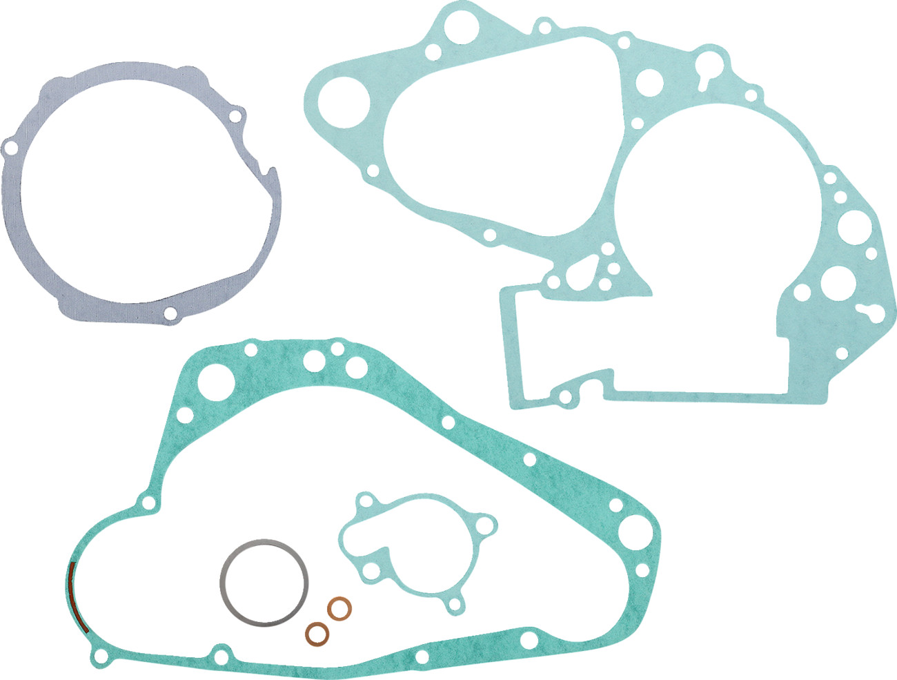 VINTCO Engine Gasket Kit