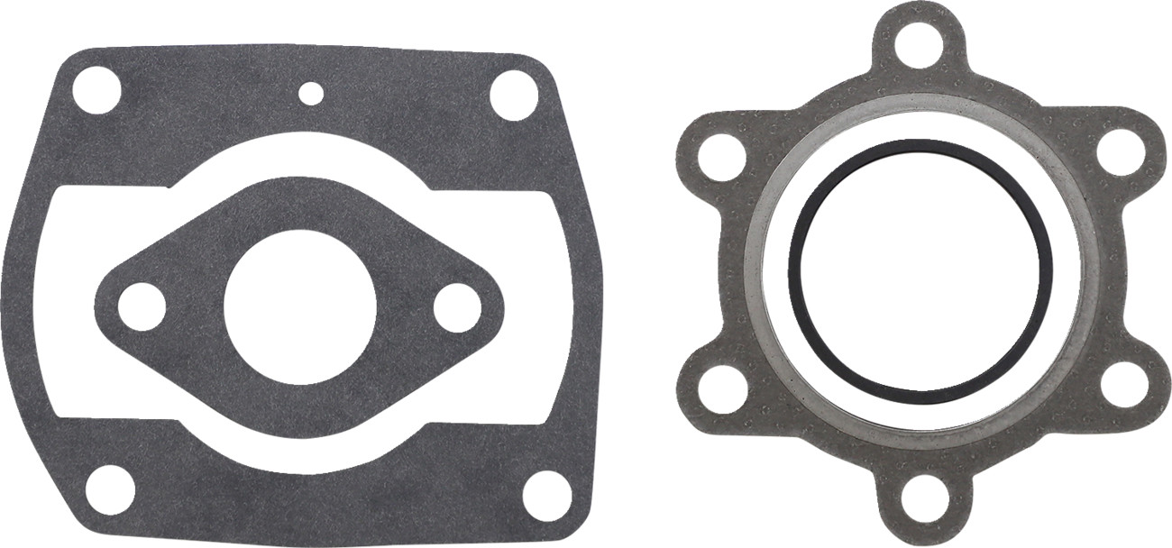 VINTCO Top End Gasket Kit