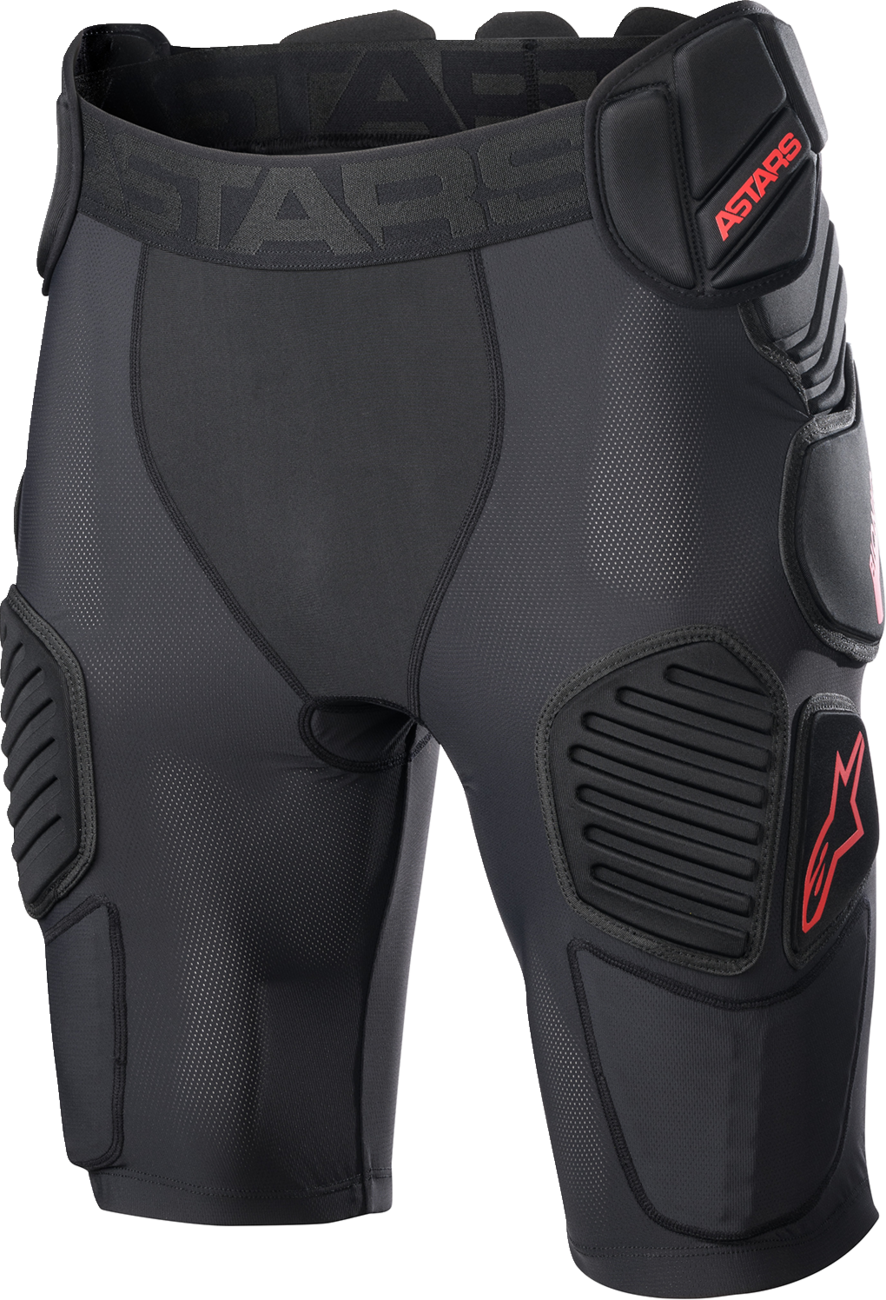 Alpinestars Bionic Pro Shorts