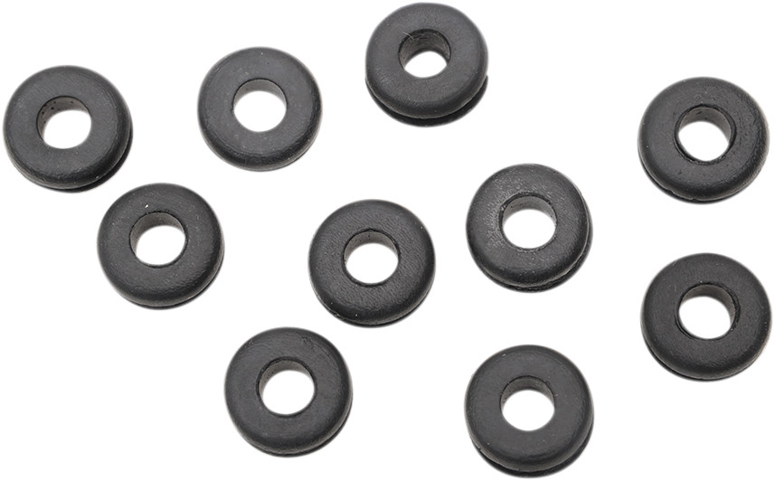 Moose Racing ATV Windshield Grommets