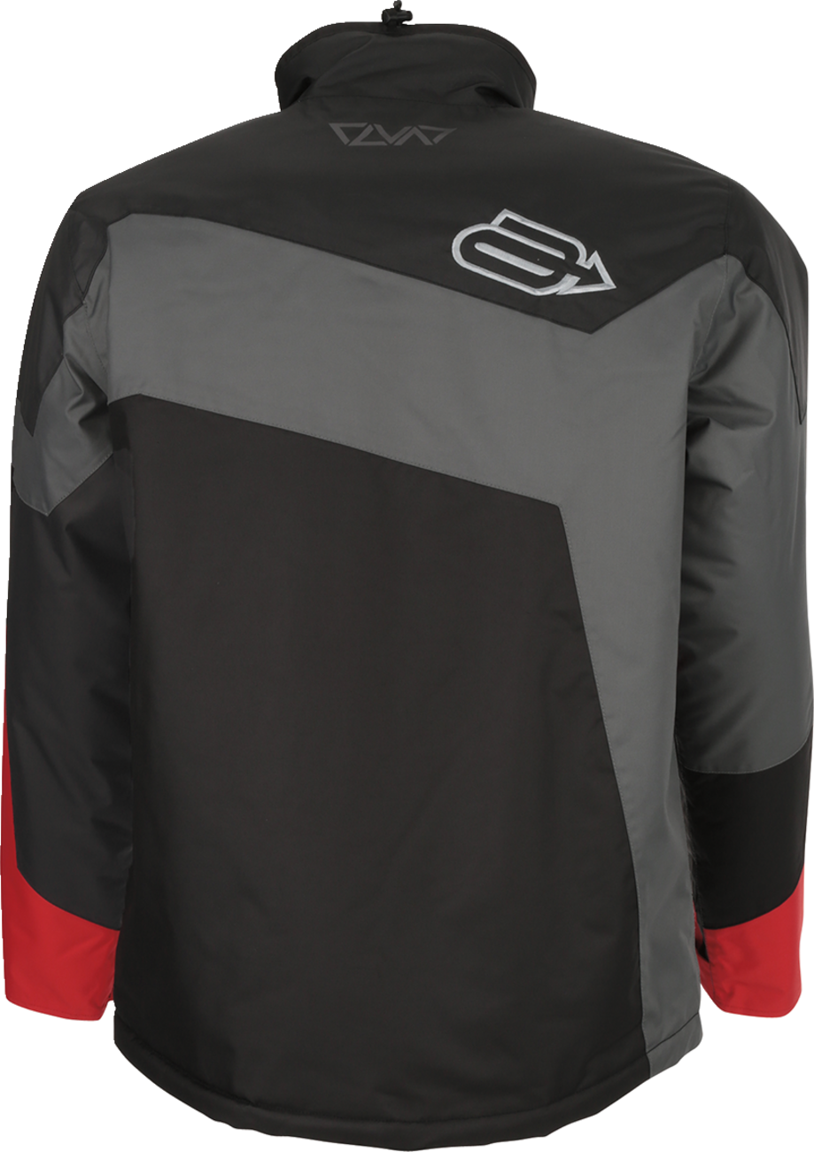 ARCTIVA Pivot 6 Jacket